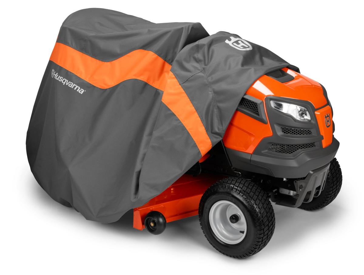 Traktor tartozékok