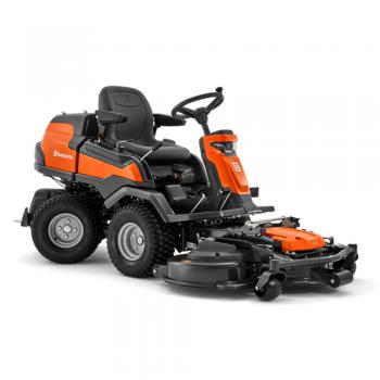 https://ftc.w2d.hu/media_ws/10000/2081/idx/husqvarna-r-420tsx-awd-rider-1.jpg