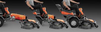 R 420TsX AWD rider 2.Kép