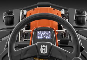 R 420TsX AWD rider 3.Kép
