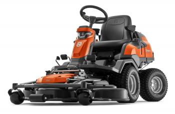 R 420TsX AWD rider 4.Kép