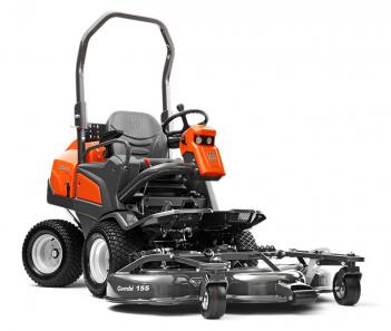 https://ftc.w2d.hu/media_ws/10005/2028/idx/husqvarna-p525dx-rider.jpg
