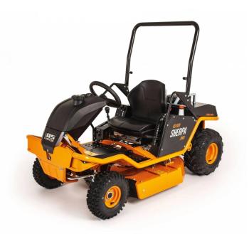 https://ftc.w2d.hu/media_ws/10009/2061/idx/as-motor-as-920-sherpa-2wd-felulos-magasgazvago-mindentnyiro-.jpg