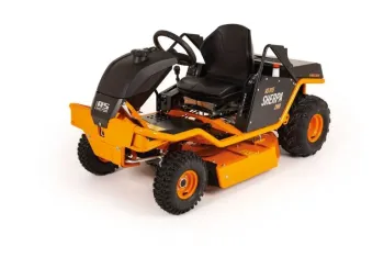 https://ftc.w2d.hu/media_ws/10009/2062/idx/as-motor-as-915-sherpa-2wd-felulos-magasgazvago-mindentnyiro-.webp
