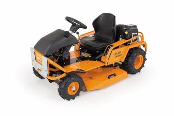 https://ftc.w2d.hu/media_ws/10009/2063/idx/as-motor-as-900-enduro-felulos-magasgazvago-mindentnyiro-.jpg