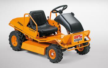https://ftc.w2d.hu/media_ws/10009/2064/idx/as-motor-as-800-freerider-felulos-magasgazvago-mindentnyiro--1.jpg