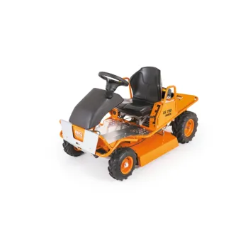 https://ftc.w2d.hu/media_ws/10009/2065/idx/as-motor-as-799-rider-felulos-magasgazvago-mindentnyiro-.webp