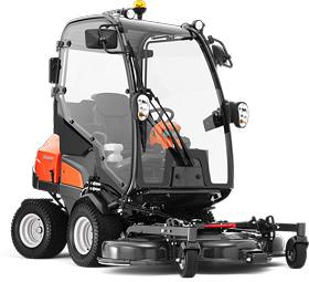 https://ftc.w2d.hu/media_ws/10009/2098/idx/husqvarna-p525dx-rider-kabinnal-es-extrakkal.jpg