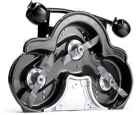 https://ftc.w2d.hu/media_ws/10010/2011/idx/husqvarna-combi-122-vagoasztal-p524-.jpg