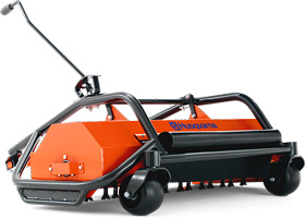 https://ftc.w2d.hu/media_ws/10010/2012/idx/husqvarna-lengokeses-vagoasztal-r422-p524-.jpg