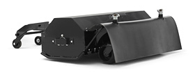 https://ftc.w2d.hu/media_ws/10010/2013/idx/husqvarna-lengokeses-vagoasztal-r316-r320-.jpg