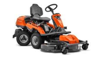 https://ftc.w2d.hu/media_ws/10010/2025/idx/husqvarna-r-316tx-awd-rider-combi-112-vagoasztal.png