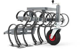 https://ftc.w2d.hu/media_ws/10011/2065/idx/husqvarna-kavics-boronalo-r400-as-szeria-.jpg
