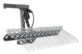 https://ftc.w2d.hu/media_ws/10011/2066/idx/husqvarna-gereblye-r400-as-szeria-.jpg