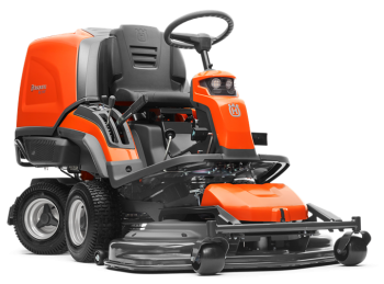 https://ftc.w2d.hu/media_ws/10014/2040/idx/husqvarna-rc318t-fugyujtos-rider.png