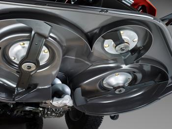 https://ftc.w2d.hu/media_ws/10014/2042/idx/husqvarna-combi-112-vagoasztal-fugyujtos-riderekhez.jpg