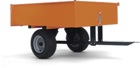 https://ftc.w2d.hu/media_ws/10014/2080/idx/husqvarna-utanfuto-profi.jpg