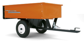 https://ftc.w2d.hu/media_ws/10014/2081/idx/husqvarna-utanfuto-275.jpg