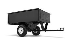 https://ftc.w2d.hu/media_ws/10014/2082/idx/husqvarna-utanfuto-promo.jpg