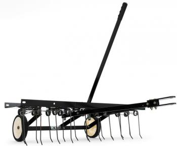 https://ftc.w2d.hu/media_ws/10014/2083/idx/husqvarna-mohagereblye.jpg
