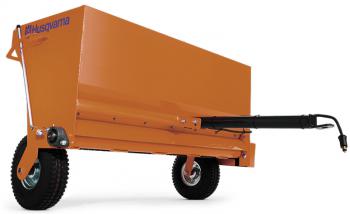 https://ftc.w2d.hu/media_ws/10014/2085/idx/husqvarna-profi-so-es-mutragyaszoro.jpg