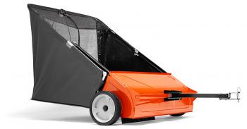 https://ftc.w2d.hu/media_ws/10014/2087/idx/husqvarna-sweeper-44-sepro-gyujto-adapter.jpg