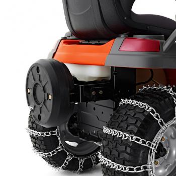 https://ftc.w2d.hu/media_ws/10014/2094/idx/husqvarna-ellensuly.jpg