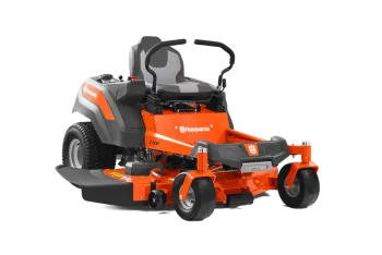 https://ftc.w2d.hu/media_ws/10015/2070/idx/husqvarna-z242f-zero-turn-funyiro.webp