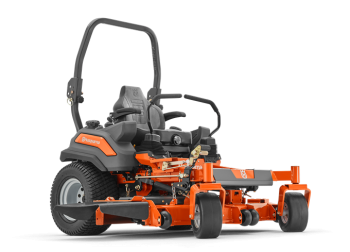 https://ftc.w2d.hu/media_ws/10015/2071/idx/husqvarna-z560x-zero-turn-funyiro.png
