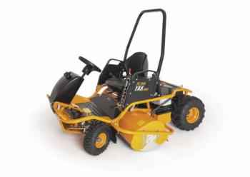 https://ftc.w2d.hu/media_ws/10015/2090/idx/as-motor-as-motor-as-1040-yak-4wd-1.jpg