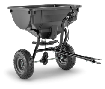 https://ftc.w2d.hu/media_ws/10018/2005/idx/husqvarna-spreader-30-so-es-mutragyaszoro.png
