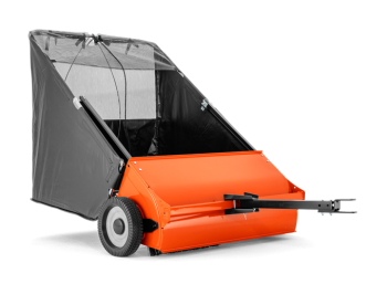 https://ftc.w2d.hu/media_ws/10018/2006/idx/husqvarna-sweeper-36-vontathato-fugyujto.png