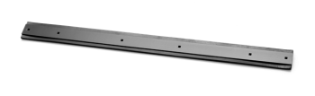 https://ftc.w2d.hu/media_ws/10018/2009/idx/husqvarna-gumiel-hotolohoz.png