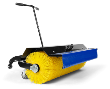 https://ftc.w2d.hu/media_ws/10018/2014/idx/husqvarna-forgokefe-r300as-riderekre-.png