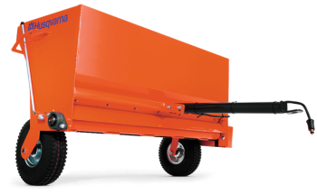 https://ftc.w2d.hu/media_ws/10021/2017/idx/husqvarna-profi-so-es-mutragyaszoro.png