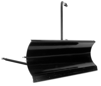 https://ftc.w2d.hu/media_ws/10021/2018/idx/husqvarna-hotolo-r200-as-szeria-.png