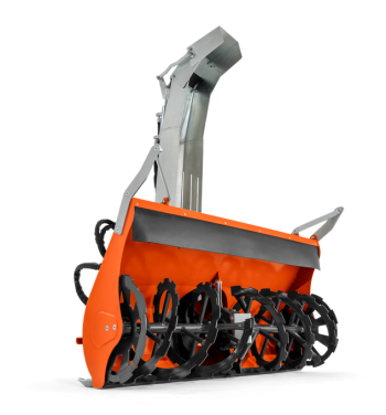 https://ftc.w2d.hu/media_ws/10021/2019/idx/husqvarna-homaro-r500-as-szeria-.png