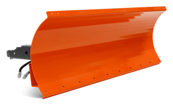 https://ftc.w2d.hu/media_ws/10021/2020/idx/husqvarna-hotolo-p520-525d-.png