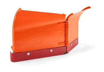 https://ftc.w2d.hu/media_ws/10021/2021/idx/husqvarna-hoeke-p520-525d-riderhez-.png