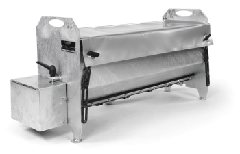 https://ftc.w2d.hu/media_ws/10021/2022/idx/husqvarna-lss-70el-soszoro-p520-p525d-riderhez-.png
