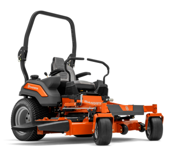 https://ftc.w2d.hu/media_ws/10021/2040/idx/husqvarna-z448-zero-turn.png