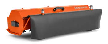 https://ftc.w2d.hu/media_ws/10021/2048/idx/husqvarna-lengokeses-vagoasztal-r420-.webp