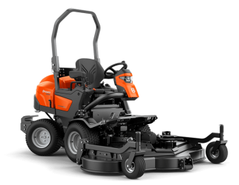 https://ftc.w2d.hu/media_ws/10022/2052/idx/husqvarna-p535hx-hibrid-rider.png