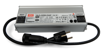 https://ftc.w2d.hu/media_ws/10022/2053/idx/husqvarna-ps-5706-akkumulatortolto.png