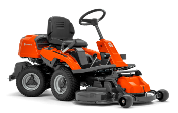 https://ftc.w2d.hu/media_ws/10023/2072/idx/husqvarna-r214c-rider.png