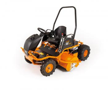 https://ftc.w2d.hu/media_ws/10023/2091/idx/as-motor-as-motor-as-1040-yak-4wd-xl-1.jpeg