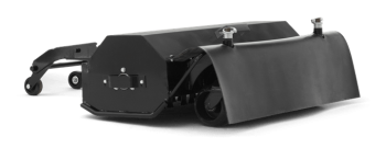 https://ftc.w2d.hu/media_ws/10118/2016/idx/husqvarna-lengokeses-vagoasztal-112-gyujtos-riderhez.png