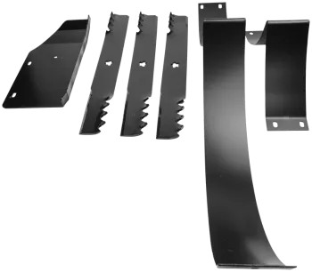https://ftc.w2d.hu/media_ws/10134/2016/idx/husqvarna-mulcs-szett-z560x.webp