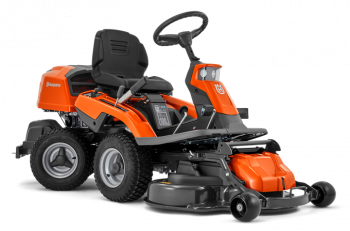 https://ftc.w2d.hu/media_ws/10149/2041/idx/husqvarna-r-216t-awd-rider.png