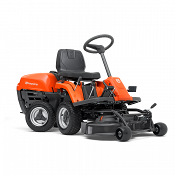 https://ftc.w2d.hu/media_ws/10149/2090/idx/husqvarna-r112c-rider.png